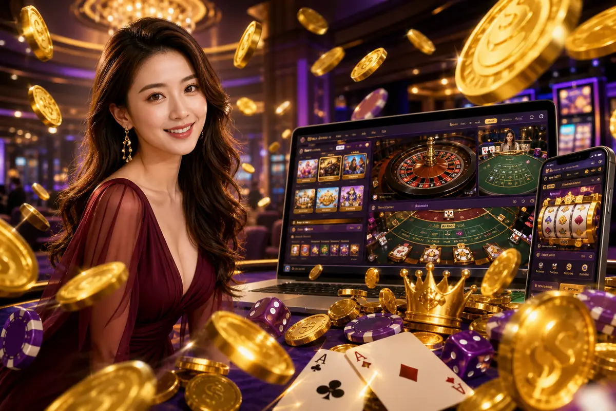 7winer VIP প্রোগ্রাম ক্যাশব্যাক সুবিধা