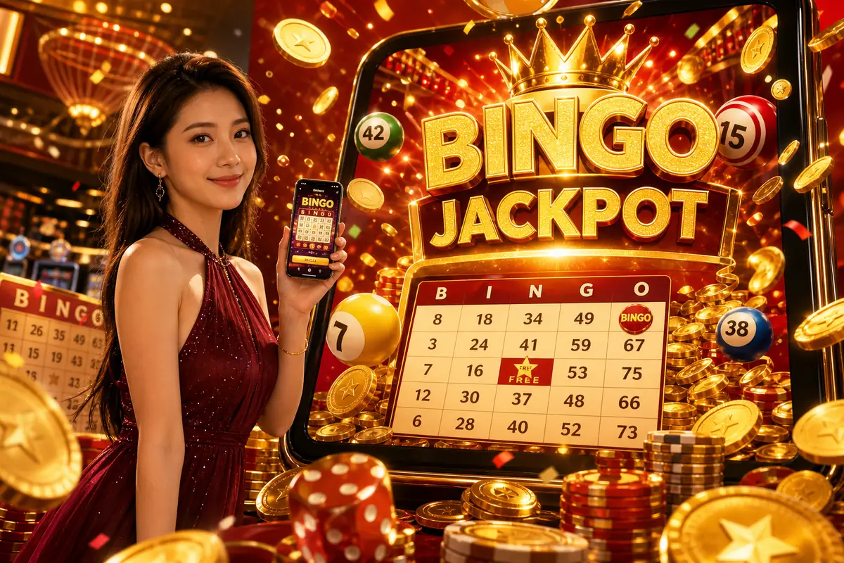 7winer অনলাইন ক্যাসিনো বেটিং প্ল্যাটফর্ম